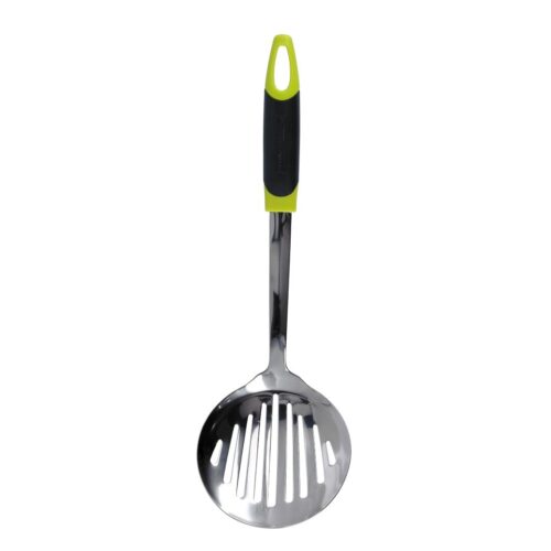 - Tradedubai.ae Wholesale B2B Market