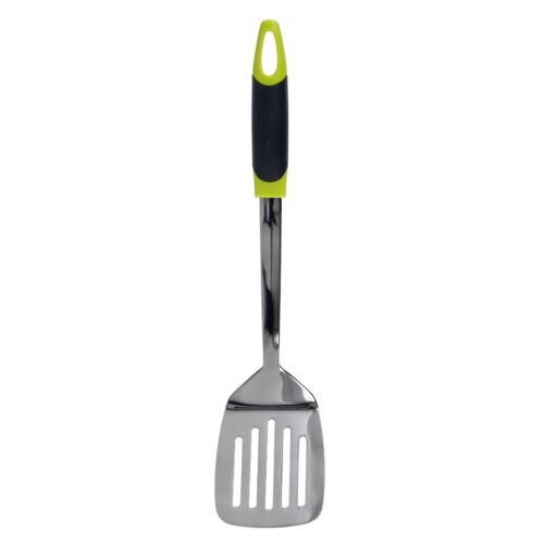 RF8914-WB-2jpg - Tradedubai.ae Wholesale B2B Market - Tradedubai.ae Wholesale B2B Market