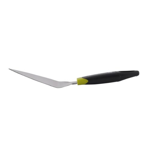 RF8919-LF-1jpg - Tradedubai.ae Wholesale B2B Market - Tradedubai.ae Wholesale B2B Market