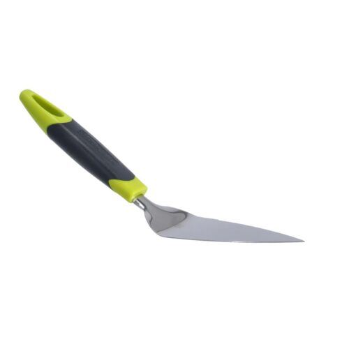RF8919-LF-2jpg - Tradedubai.ae Wholesale B2B Market - Tradedubai.ae Wholesale B2B Market