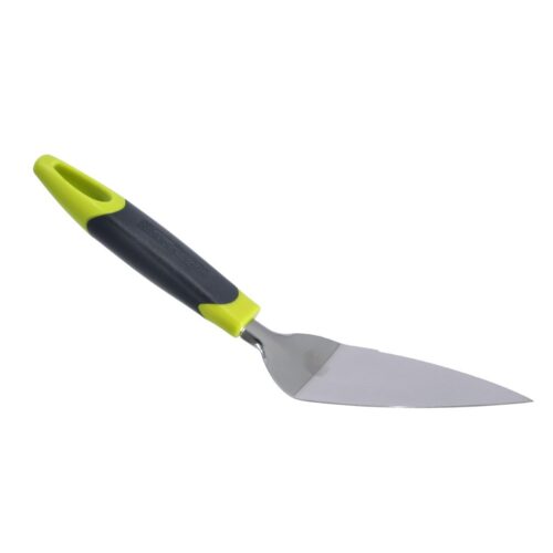 RF8919-LF-3jpg - Tradedubai.ae Wholesale B2B Market - Tradedubai.ae Wholesale B2B Market