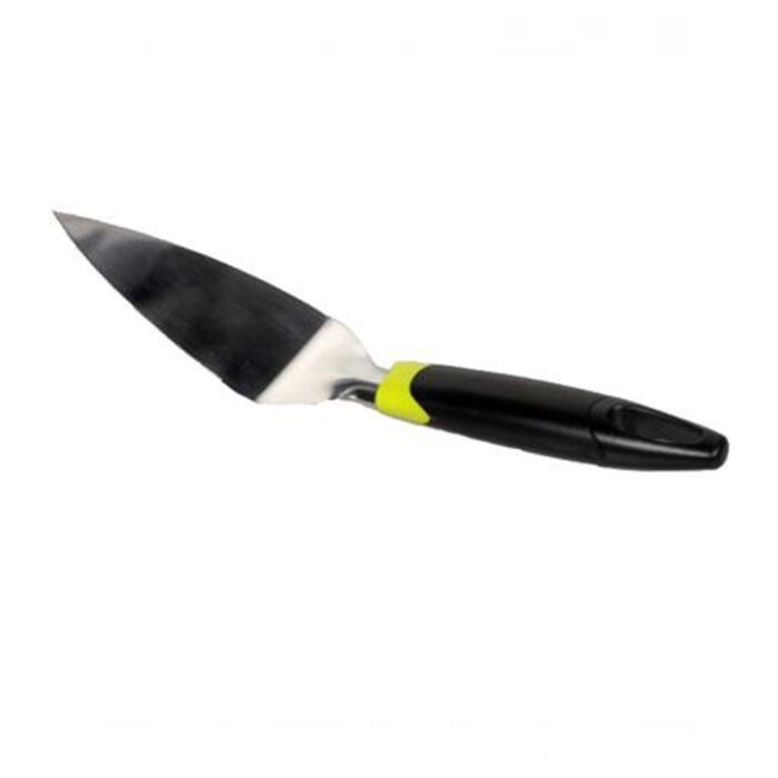 - Tradedubai.ae Wholesale B2B Market