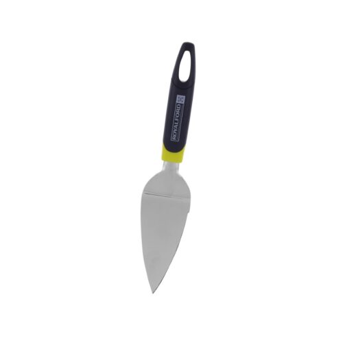 RF8919-WB-2jpg - Tradedubai.ae Wholesale B2B Market - Tradedubai.ae Wholesale B2B Market