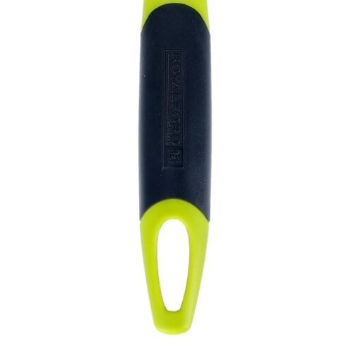 RF8920-LF-1jpg - Tradedubai.ae Wholesale B2B Market - Tradedubai.ae Wholesale B2B Market