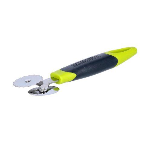 RF8920-WB-2jpg - Tradedubai.ae Wholesale B2B Market - Tradedubai.ae Wholesale B2B Market
