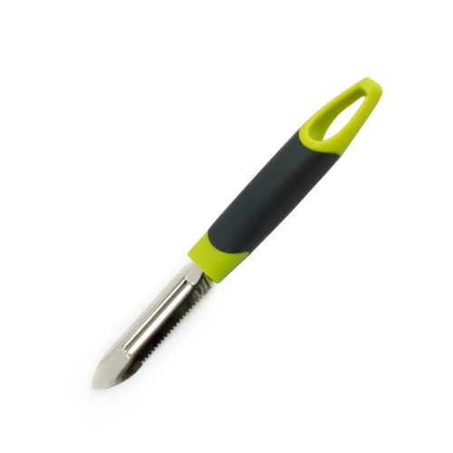 - Tradedubai.ae Wholesale B2B Market