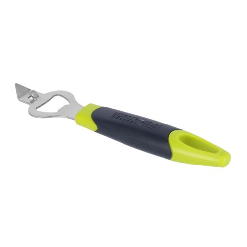 RF8924-WB-1jpg - Tradedubai.ae Wholesale B2B Market - Tradedubai.ae Wholesale B2B Market