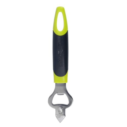 RF8924-WB-2jpg - Tradedubai.ae Wholesale B2B Market - Tradedubai.ae Wholesale B2B Market