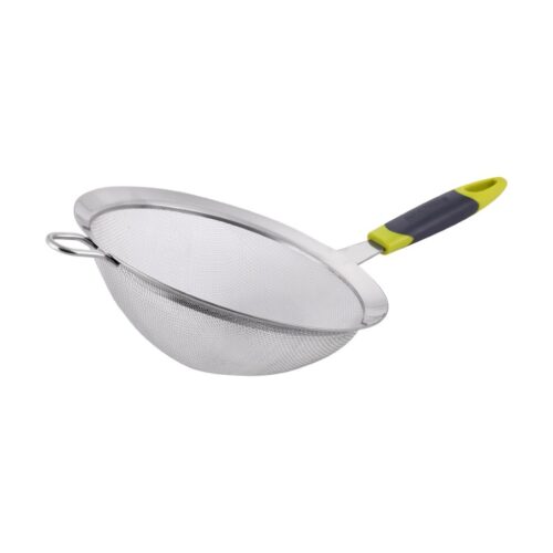 RF8934-LF-1jpg - Tradedubai.ae Wholesale B2B Market - Tradedubai.ae Wholesale B2B Market