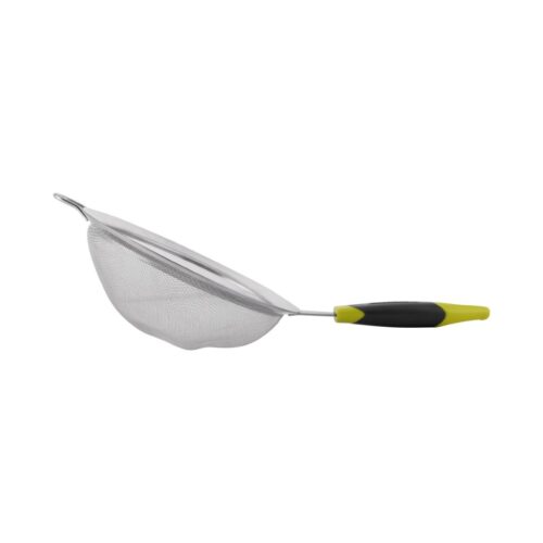 RF8934-WB-2jpg - Tradedubai.ae Wholesale B2B Market - Tradedubai.ae Wholesale B2B Market