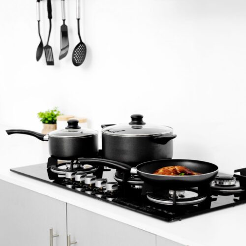 - Tradedubai.ae Wholesale B2B Market