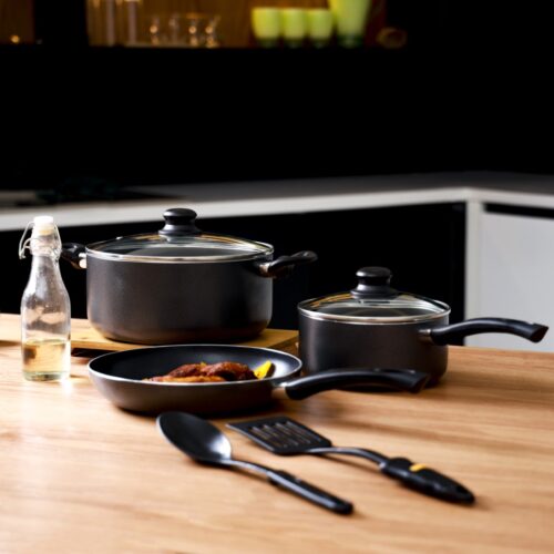 - Tradedubai.ae Wholesale B2B Market