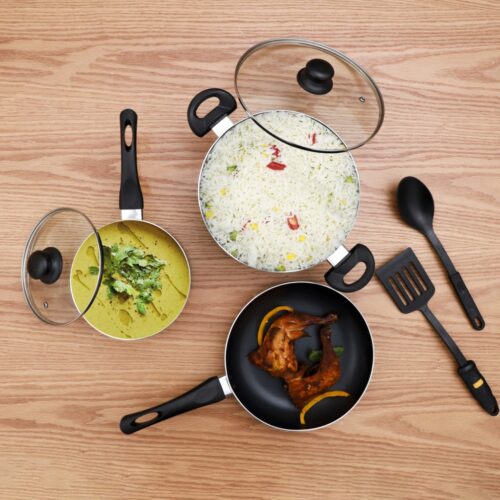 - Tradedubai.ae Wholesale B2B Market