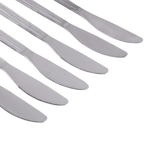 RF8968-WB-2jpg - Tradedubai.ae Wholesale B2B Market - Tradedubai.ae Wholesale B2B Market