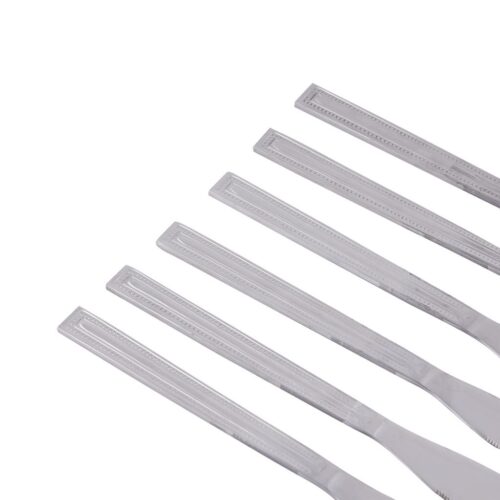 RF8968-WB-3jpg - Tradedubai.ae Wholesale B2B Market - Tradedubai.ae Wholesale B2B Market