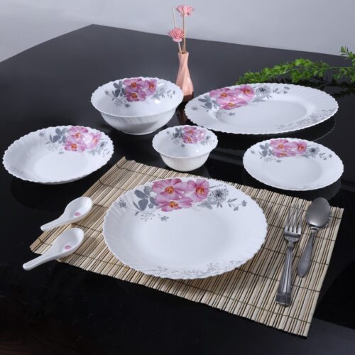 RF8981-LF-1jpg - Tradedubai.ae Wholesale B2B Market - Tradedubai.ae Wholesale B2B Market