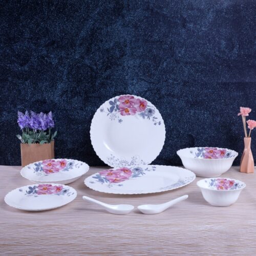 RF8981-LF-3jpg - Tradedubai.ae Wholesale B2B Market - Tradedubai.ae Wholesale B2B Market