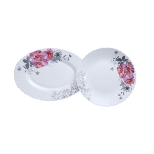 RF8981-WB-2-WB-3jpg - Tradedubai.ae Wholesale B2B Market - Tradedubai.ae Wholesale B2B Market