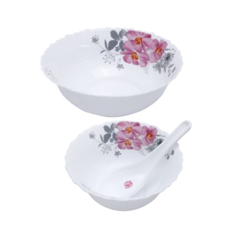 RF8981-WB-3-WB-3jpg - Tradedubai.ae Wholesale B2B Market - Tradedubai.ae Wholesale B2B Market
