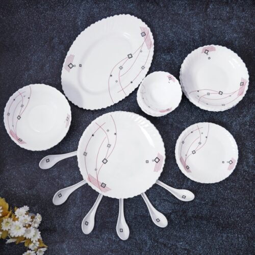RF8982-LF-1jpg - Tradedubai.ae Wholesale B2B Market - Tradedubai.ae Wholesale B2B Market