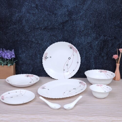 RF8982-LF-2jpg - Tradedubai.ae Wholesale B2B Market - Tradedubai.ae Wholesale B2B Market