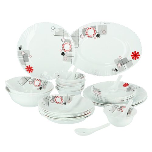 RF8983-WB-1-WB-3jpg - Tradedubai.ae Wholesale B2B Market - Tradedubai.ae Wholesale B2B Market