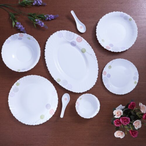 RF8985-LF-2jpg - Tradedubai.ae Wholesale B2B Market - Tradedubai.ae Wholesale B2B Market