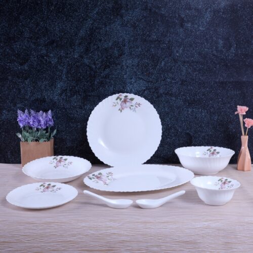 RF8985-LF-3jpg - Tradedubai.ae Wholesale B2B Market - Tradedubai.ae Wholesale B2B Market