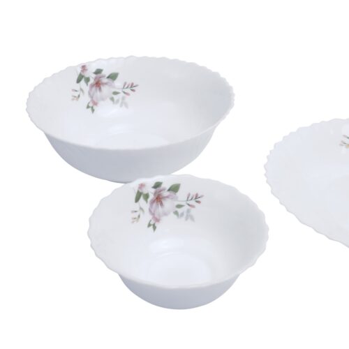 RF8985-WB-3-WB-3jpg - Tradedubai.ae Wholesale B2B Market - Tradedubai.ae Wholesale B2B Market