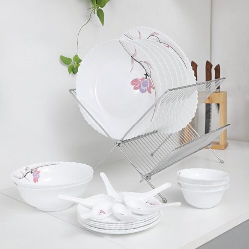 - Tradedubai.ae Wholesale B2B Market