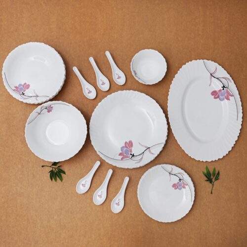 - Tradedubai.ae Wholesale B2B Market
