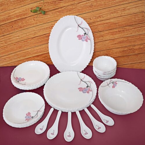 - Tradedubai.ae Wholesale B2B Market