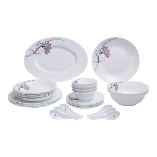 - Tradedubai.ae Wholesale B2B Market