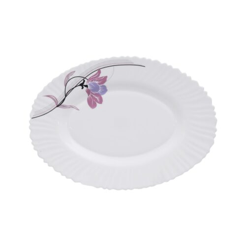 - Tradedubai.ae Wholesale B2B Market