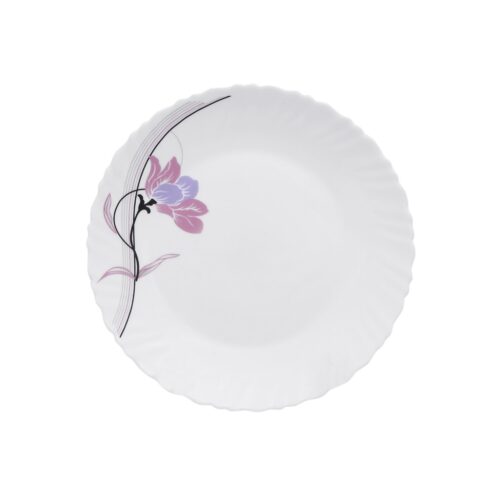 - Tradedubai.ae Wholesale B2B Market