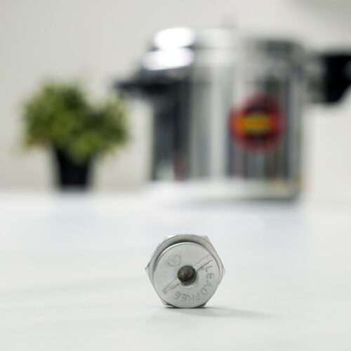 RF8987-LF-1jpg - Tradedubai.ae Wholesale B2B Market - Tradedubai.ae Wholesale B2B Market