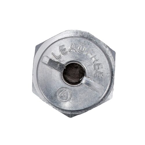 RF8987-WB-1jpg - Tradedubai.ae Wholesale B2B Market - Tradedubai.ae Wholesale B2B Market