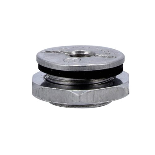 RF8987-WB-2jpg - Tradedubai.ae Wholesale B2B Market - Tradedubai.ae Wholesale B2B Market