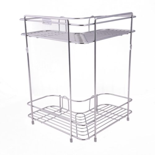 - Tradedubai.ae Wholesale B2B Market