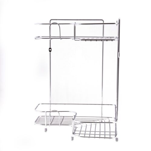 - Tradedubai.ae Wholesale B2B Market