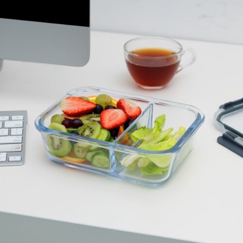 - Tradedubai.ae Wholesale B2B Market