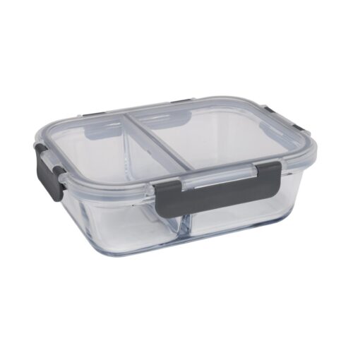 - Tradedubai.ae Wholesale B2B Market