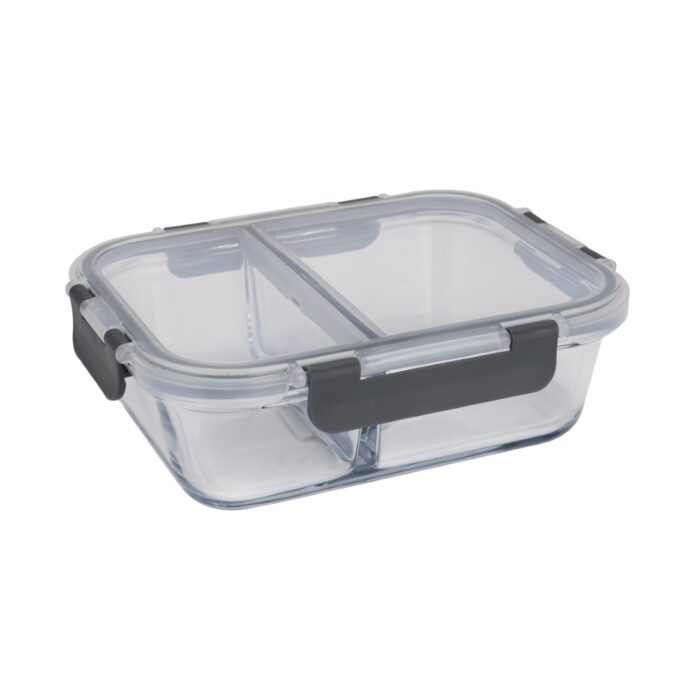 - Tradedubai.ae Wholesale B2B Market