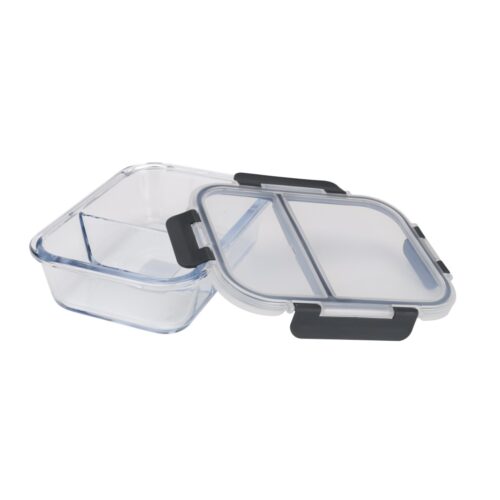 - Tradedubai.ae Wholesale B2B Market