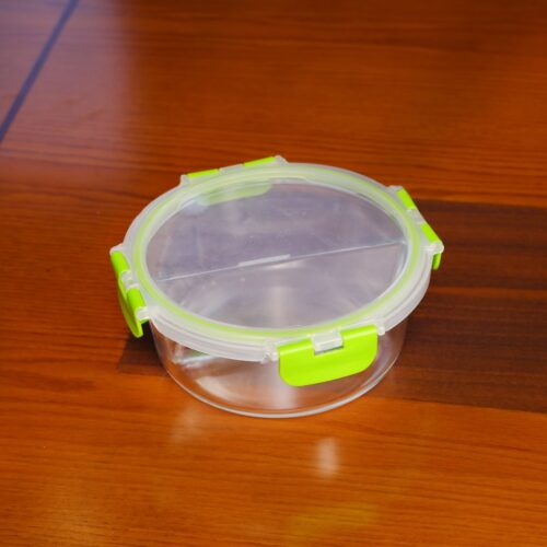 RF9216-LF-3jpg - Tradedubai.ae Wholesale B2B Market - Tradedubai.ae Wholesale B2B Market
