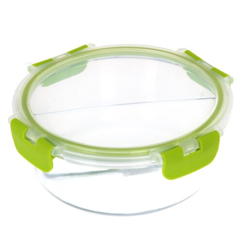 RF9216-WB-1jpg - Tradedubai.ae Wholesale B2B Market - Tradedubai.ae Wholesale B2B Market