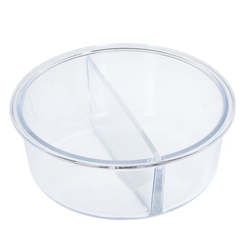 RF9216-WB-2jpg - Tradedubai.ae Wholesale B2B Market - Tradedubai.ae Wholesale B2B Market