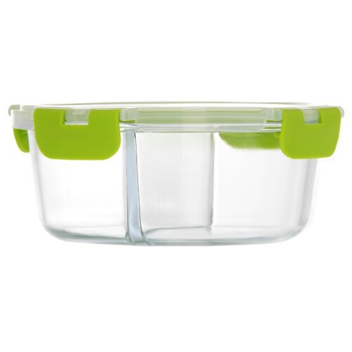 RF9216-WB-3jpg - Tradedubai.ae Wholesale B2B Market - Tradedubai.ae Wholesale B2B Market