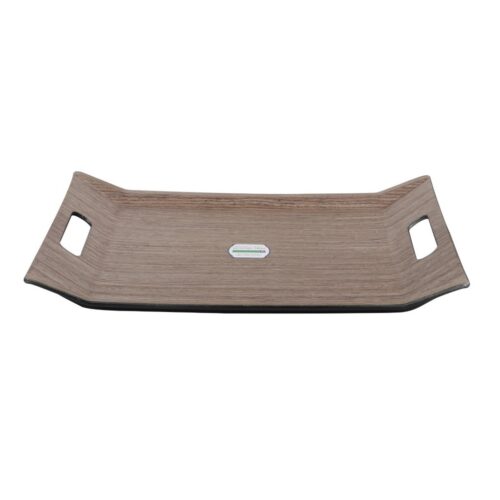 RF9221-WB-1jpg - Tradedubai.ae Wholesale B2B Market - Tradedubai.ae Wholesale B2B Market