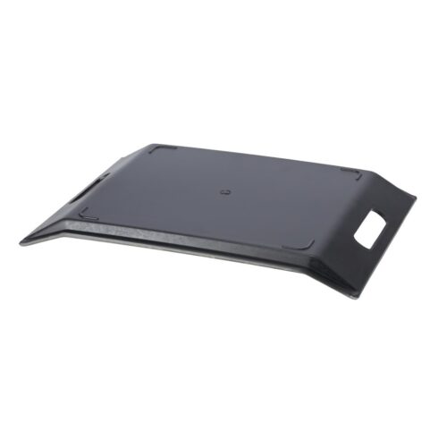 RF9221-WB-2jpg - Tradedubai.ae Wholesale B2B Market - Tradedubai.ae Wholesale B2B Market